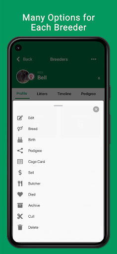 Logo https://play-lh.googleusercontent.com/CeSJfdAIzrj2MBKNiryuo-PQ9d0nlsQRcd7WXTWSYtBipiqfMYCFf1WddHJAniukdPQW