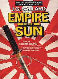 Icon image Empire of the Sun