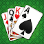 Basic Solitaire Classic Game