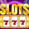 Super Slots