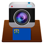 Cover Image of Télécharger Cameras Nevada and Las Vegas  APK