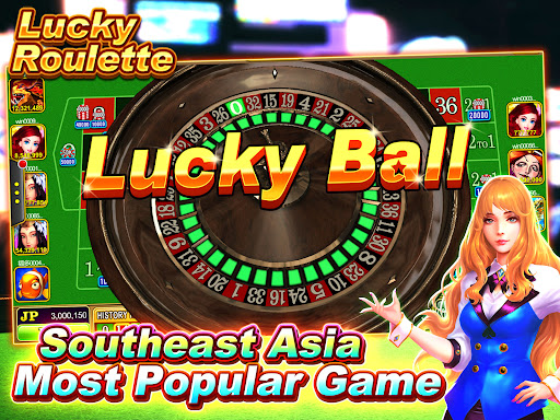 JinJinJin 999 screenshot 15