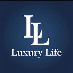 Зображення значка Luxury Life