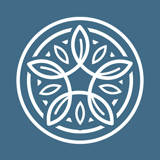Kalaz Restaurante logo