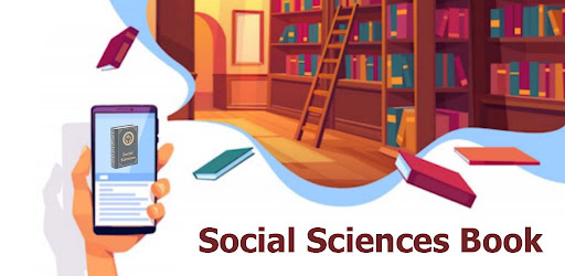 sn social sciences