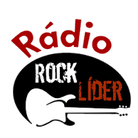 Radio Rock Lider