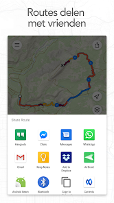 Screenshotafbeelding