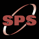 SPS تنزيل على نظام Windows