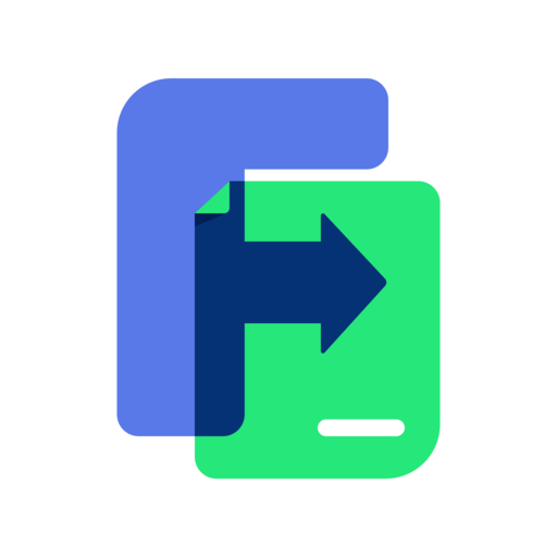 Fina Crédi -Credito Rapido logo