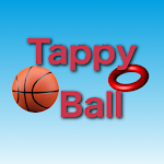 Cover Image of Baixar Tappy Ball  APK