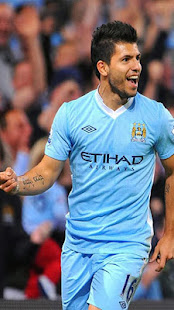 ØªÙ†Ø²ÙŠÙ„ Sergio Aguero Wallpapers 1 1 Ù„Ù†Ø¸Ø§Ù… Android Ù…Ø¬Ø§Ù† Ø§ Apk ØªÙ†Ø²ÙŠÙ„