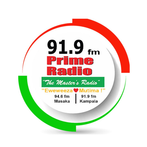 Prime Radio Uganda for PC / Mac / Windows 11,10,8,7 Free Download