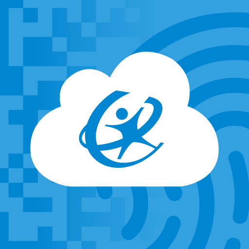 ClassLink Remote Login Logo