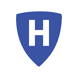 HeroSearch: Aid for Heroscape: Download & Review