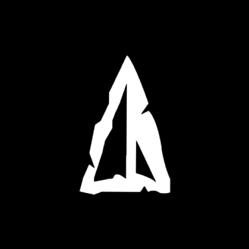 Arcus logo