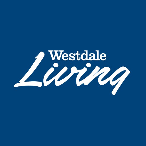 Westdale Living 16.8.1 Icon