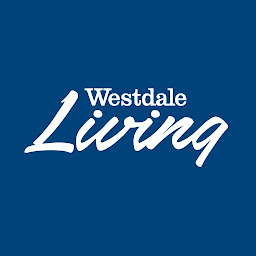 「Westdale Living」圖示圖片
