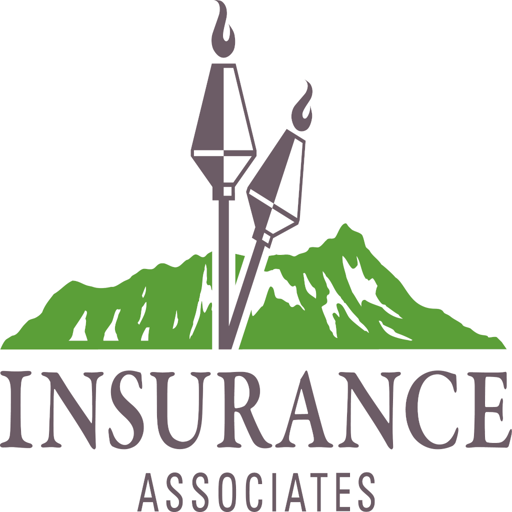 Insurance Associates, Inc. logo