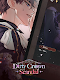 screenshot of Dirty Crown Scandal:Fantasy BL