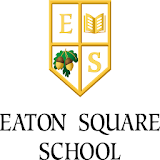 Eaton Square School icon