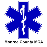 Monroe County MCA icon