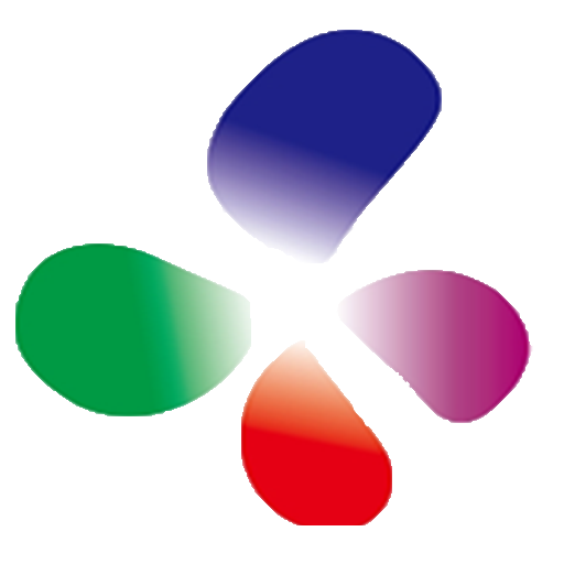 프리마요양병원 logo