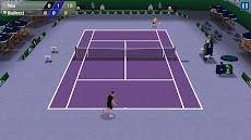 Tennis World 2023のおすすめ画像5