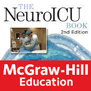 The NeuroICU Book, Second Edition
