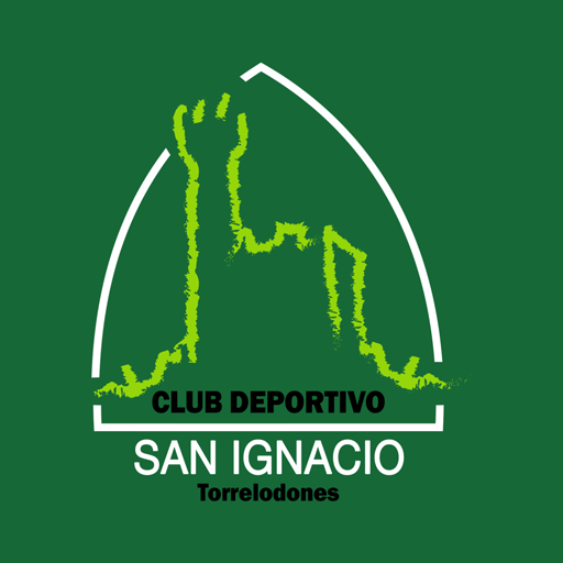 C.D. San Ignacio logo