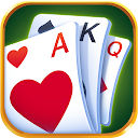 Download Classic Solitaire Install Latest APK downloader