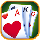 Classic Solitaire - Androidアプリ