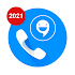 CallApp: Caller ID, Call Blocker & Call Recorder1.746