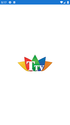 Android application Ttv Kanchi screenshort