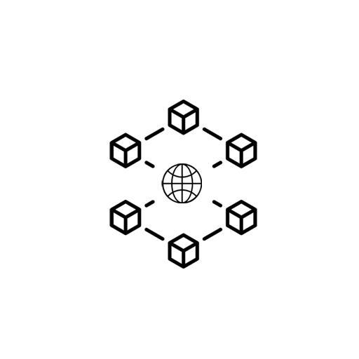 web3 logo