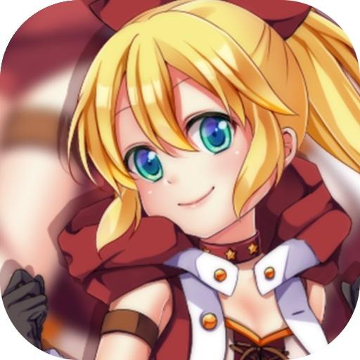 play.google.com