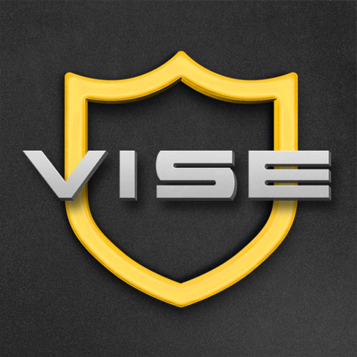 VISE logo
