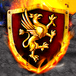 Cover Image of Download Magic World: Inferno 1.3.6 APK