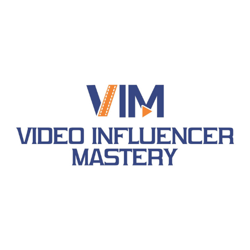 Digital Coach mastery logo