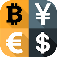 Currency Converter