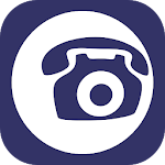 Cover Image of Download Free Conference Call  APK