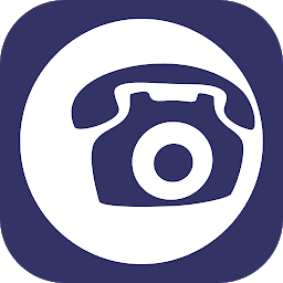 Icon image Free Conference Call