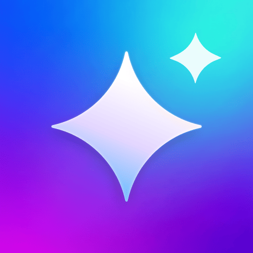 AI Photo Studio: Editor Pro