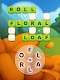 screenshot of Word Spells: Word Puzzle Game