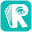 Rag3ly Download on Windows