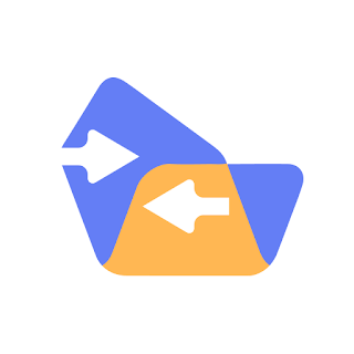 All-in-One File Converter apk