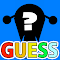 GameMaster Std - Game 2