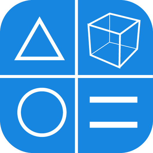 图形计算器 Google Play 上的应用