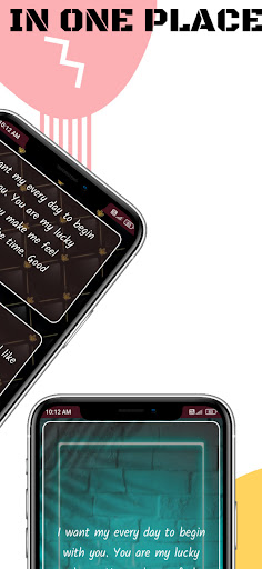 SHAYARI WORLD-GOOD MORNINGLOV