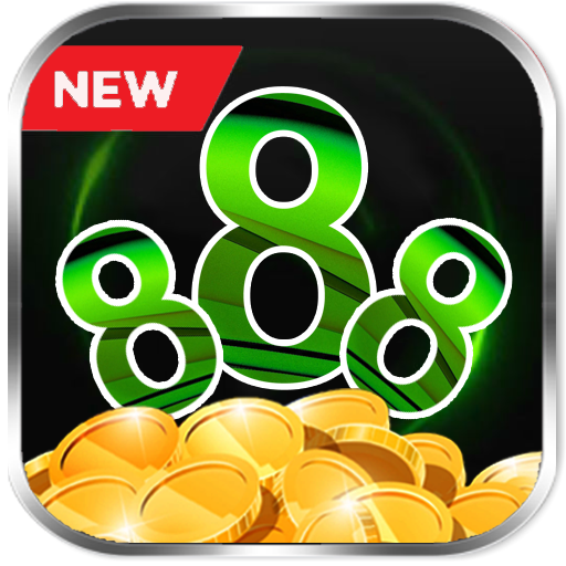 888|CASNO|GAME Install on Windows