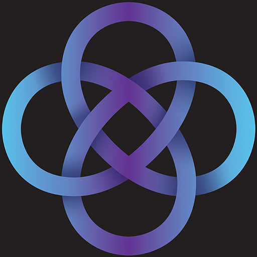 UNIFY Card Manager Logo